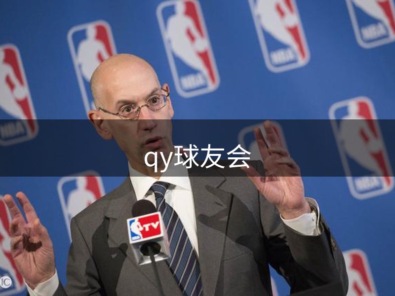 品牌合作理念